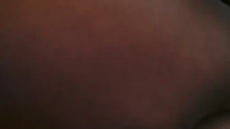 vivienneclement recorded nude video 232045