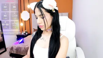 addi_1 recorded nude video 232046