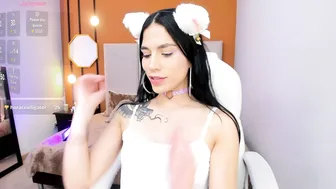 addi_1 recorded nude video 232046