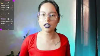shantalcerezo recorded nude video 232047