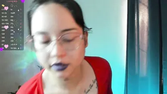 shantalcerezo recorded nude video 232047
