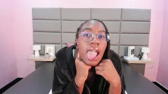 qeen_blackk recorded nude video 232054