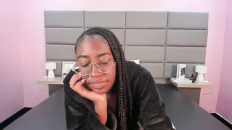 qeen_blackk recorded nude video 232054