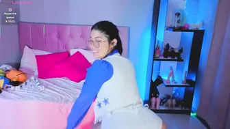 loaluxury recorded nude video 232057