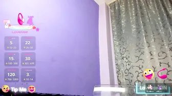 adriannalyly recorded nude video 232058