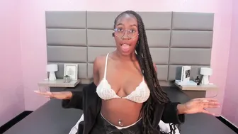 qeen_blackk recorded nude video 232060