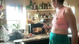 bexirl hot webcam porn camvideo