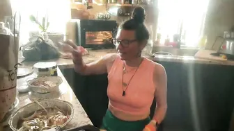 bexirl hot webcam porn camvideo