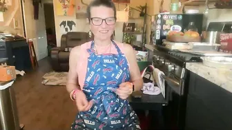 bexirl recorded nude video 232076