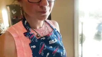 bexirl recorded nude video 232076