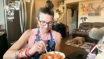 bexirl hot webcam porn camvideo