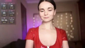 lanaloulou recorded nude video 232090