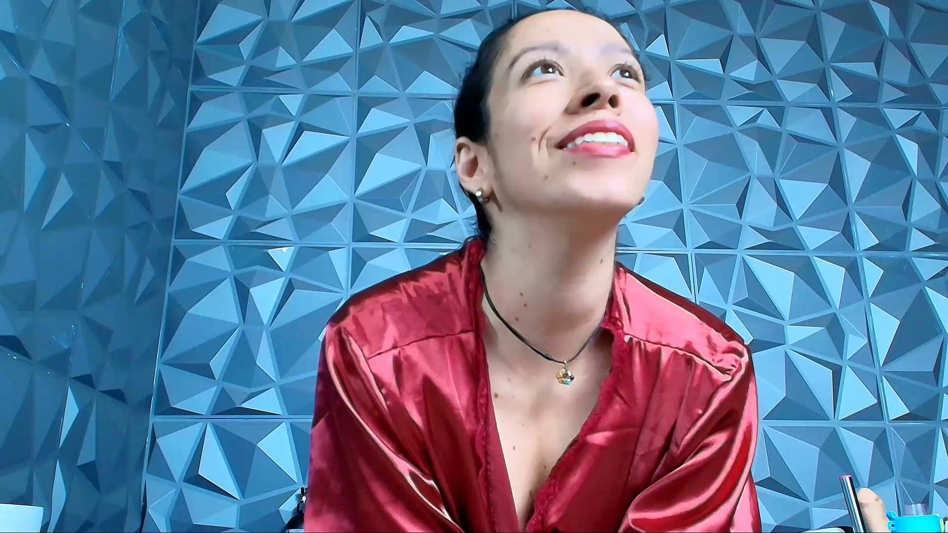 Angel_red77 05-Oct-2025