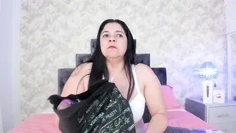 elizabeth_colleman recorded nude video 232093