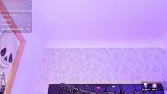 dana_haze recorded nude video 232096