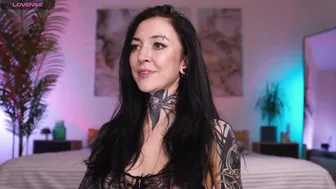 Parasite_eve1 porn sex chat cam video