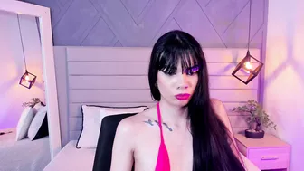 Asshley_cute naked 05-Oct-25