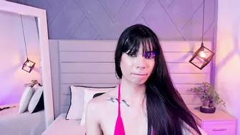 Asshley_cute naked 05-Oct-25