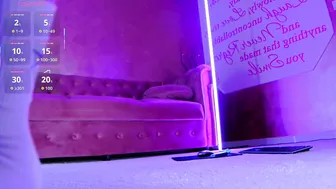 evanew_ recorded nude video 232129