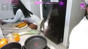 bety_cum3 recorded nude video 232132