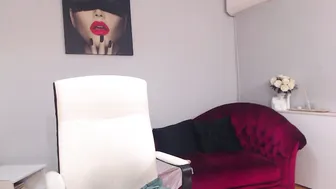 clarareed recorded nude video 232141