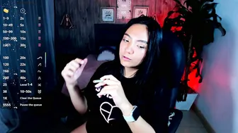 Miichael_black private amateur webcam video