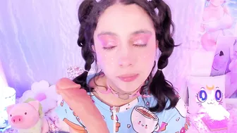 megan_yagami recorded nude video 232149