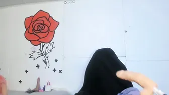 kymberlyhott recorded nude video 232150