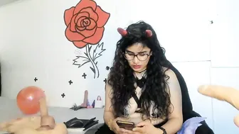 kymberlyhott recorded nude video 232150