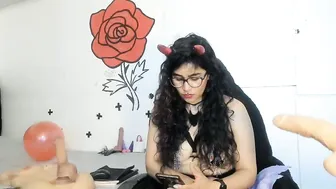 kymberlyhott recorded nude video 232150