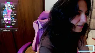 asaray_t recorded nude video 232151