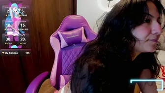 Asaray_t lovense xxx chat