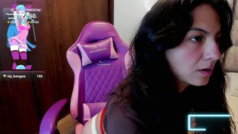 asaray_t recorded nude video 232151