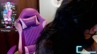 Asaray_t lovense xxx chat