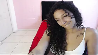 Dulce1609 porn xxx 05-Oct-25