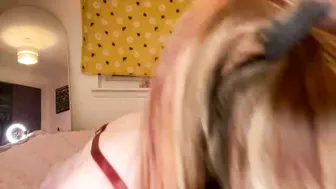 cheekykatx new sex chat