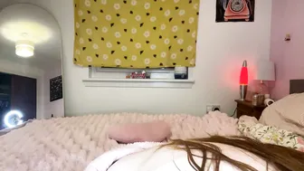 cheekykatx recorded nude video 232158