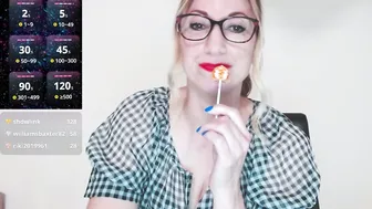 wynfreya lush - 10-05-2025