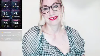 wynfreya lush - 10-05-2025