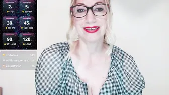 wynfreya recorded nude video 232160