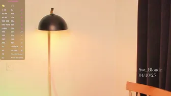 swt_blonde chat girl porn 05-Oct-2025