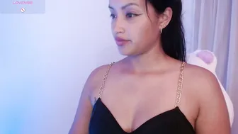 _sweetmodel_ cam sex cam porn