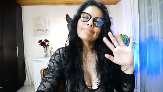 lust_mom recorded nude video 232170