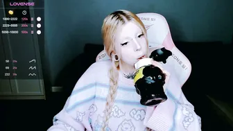 succubus_leslie stream 05-Oct-25