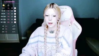 succubus_leslie stream 05-Oct-25