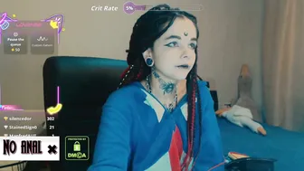 dark__elf daddysgirl porn sex