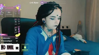 dark__elf daddysgirl porn sex