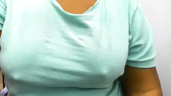 camila_sandoval_01 chat girl porn 05-Oct-2025