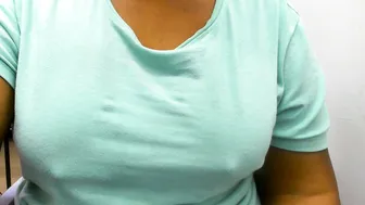 camila_sandoval_01 recorded nude video 232206