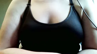 shathara recorded nude video 232212
